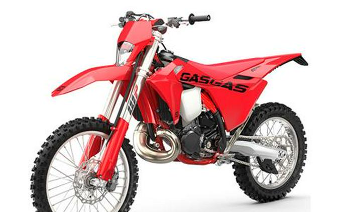 2025 GASGAS EC 250