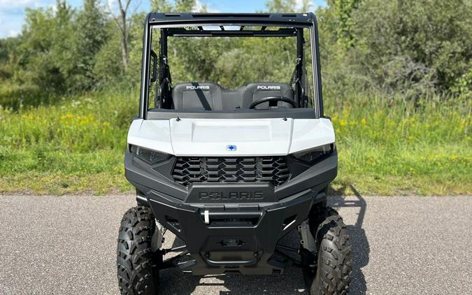 2024 Polaris Industries RANGER SP 570 PREMIUM