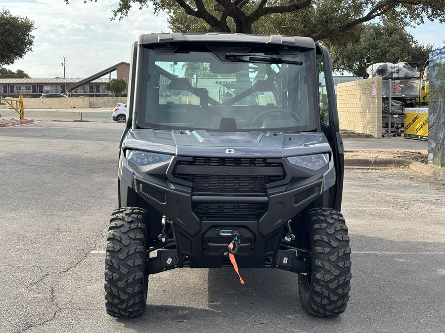 2026 Polaris® Ranger Crew XP 1000 NorthStar Edition Ultimate