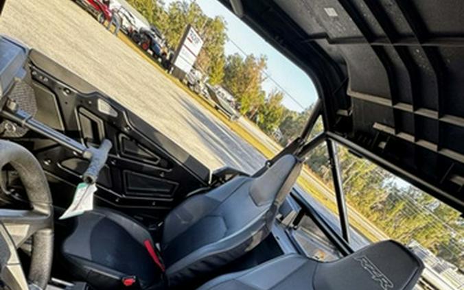 2026 Polaris RZR XP S 1000 Sport