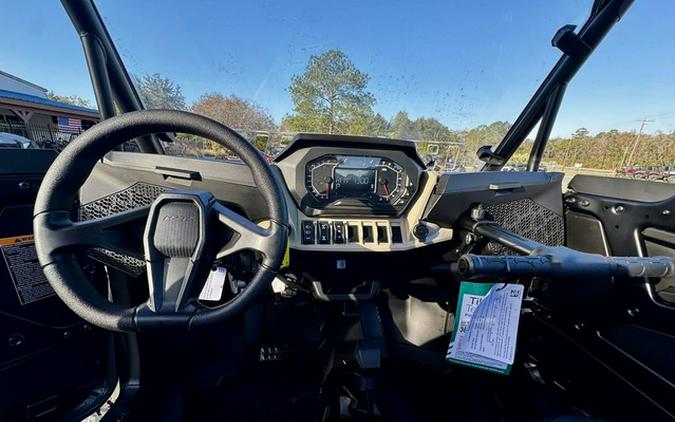 2026 Polaris RZR XP S 1000 Sport