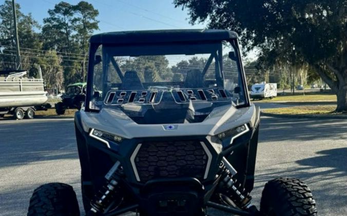 2026 Polaris RZR XP S 1000 Sport