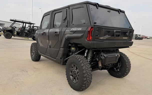 2026 Polaris® XPedition ADV 5 NorthStar