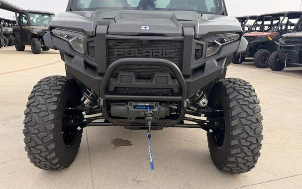 2026 Polaris® XPedition ADV 5 NorthStar