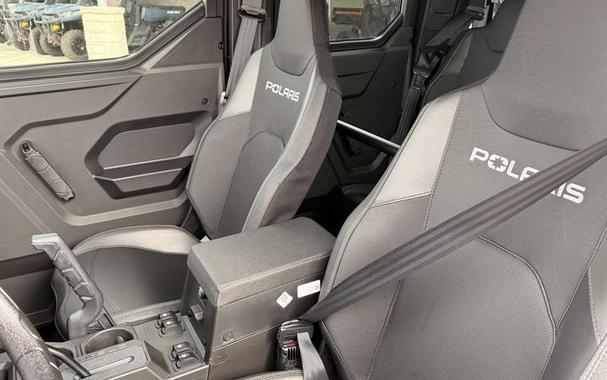 2026 Polaris® XPedition ADV 5 NorthStar