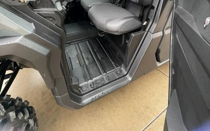 2027 Can-Am Defender XU MAX XT CAB HD10