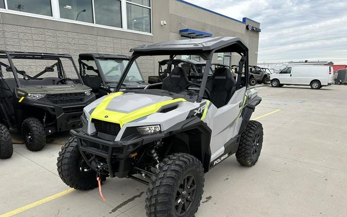 2023 Polaris® General XP 1000 Sport