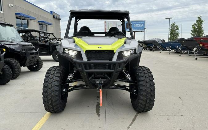 2023 Polaris® General XP 1000 Sport