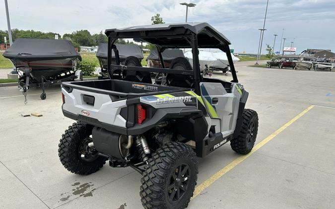 2023 Polaris® General XP 1000 Sport