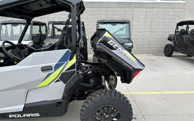 2023 Polaris® General XP 1000 Sport