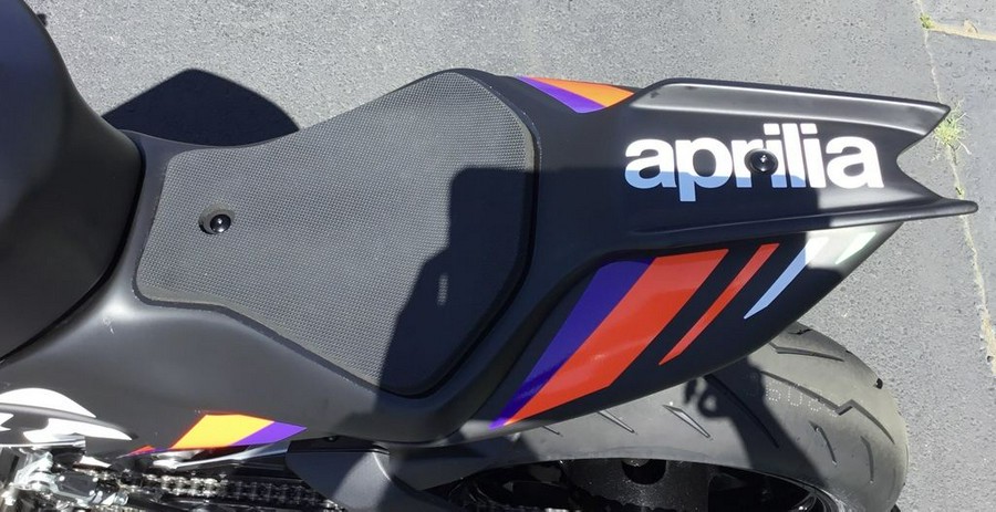 2024 Aprilia® RS 660 Trofeo