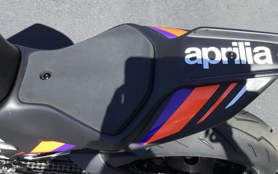 2024 Aprilia® RS 660 Trofeo