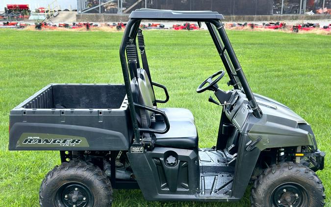 2011 Polaris Ranger 500 EFI