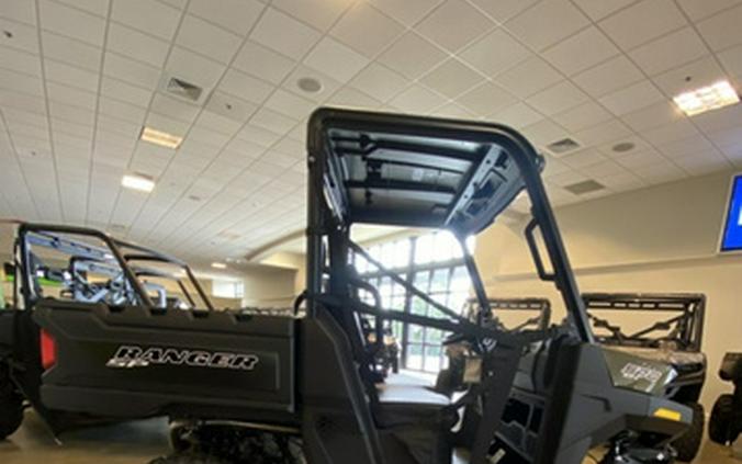 2024 Polaris Ranger SP 570