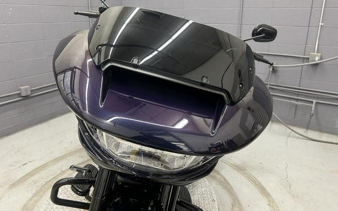 2025 Harley-Davidson® FLTRX - Road Glide®