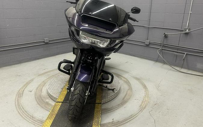 2025 Harley-Davidson® FLTRX - Road Glide®