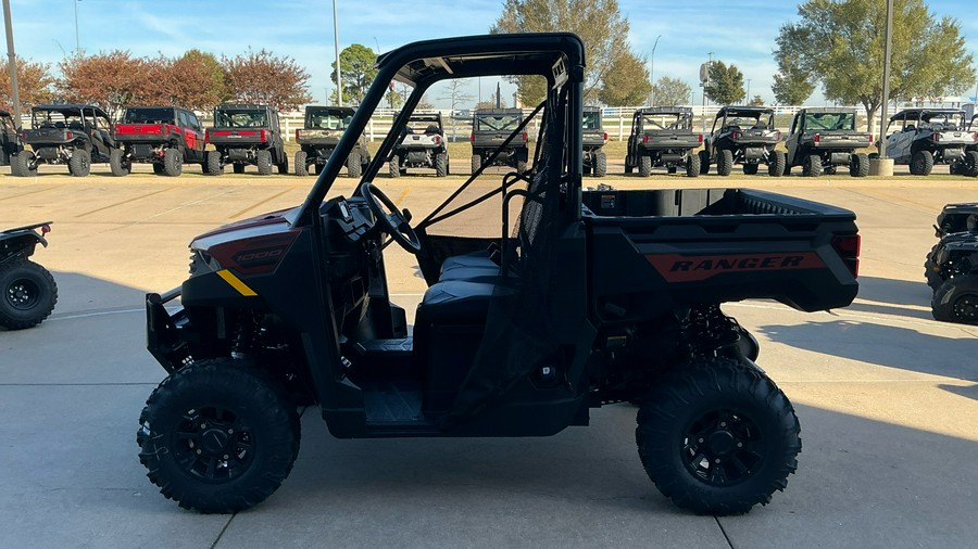 2026 Polaris Ranger® 1000 Premium EPS