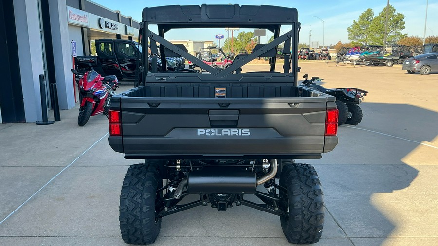2026 Polaris Ranger® 1000 Premium EPS