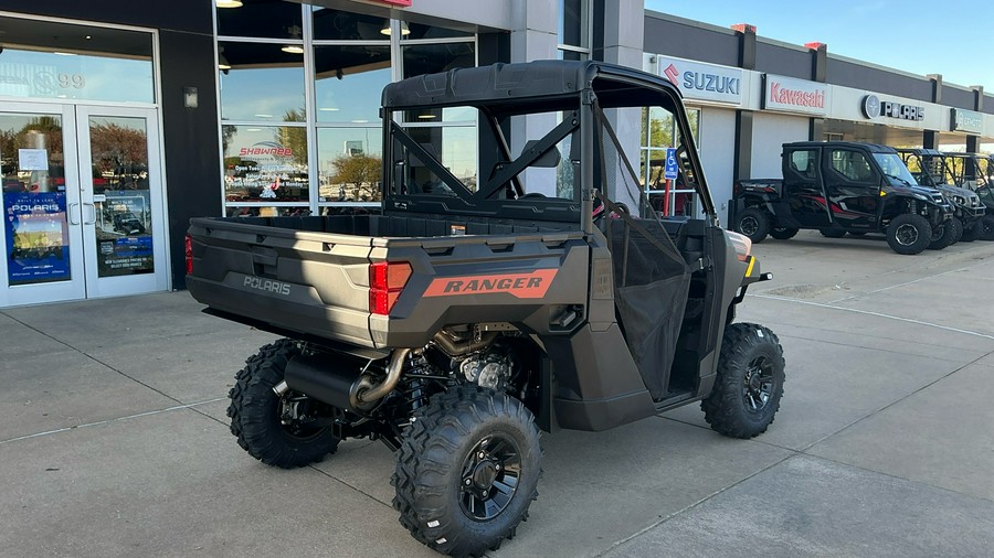2026 Polaris Ranger® 1000 Premium EPS