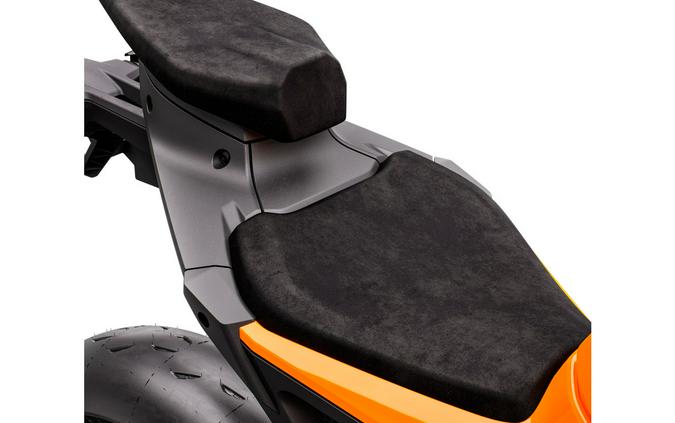 2026 KTM 990 RC R