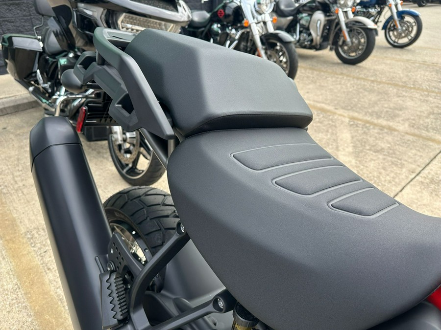 2026 Harley-Davidson Pan America® 1250 Special