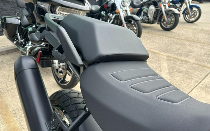 2026 Harley-Davidson Pan America® 1250 Special