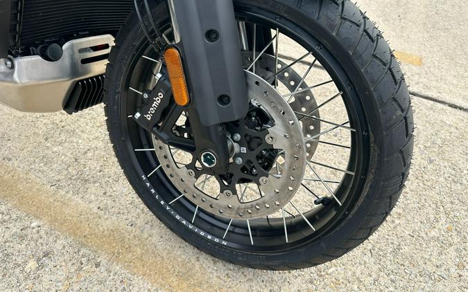 2026 Harley-Davidson Pan America® 1250 Special