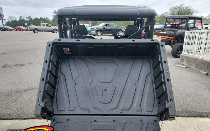 2026 CFMOTO UFORCE 1000 XL