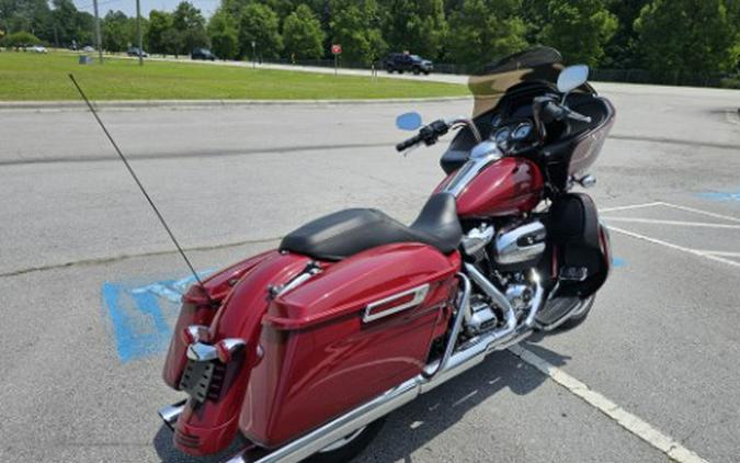 2020 Harley-Davidson Road Glide®