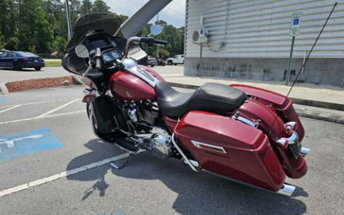 2020 Harley-Davidson Road Glide®