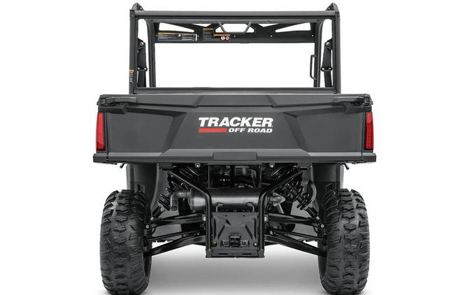 2023 Tracker Off Road TRACKER 800SX