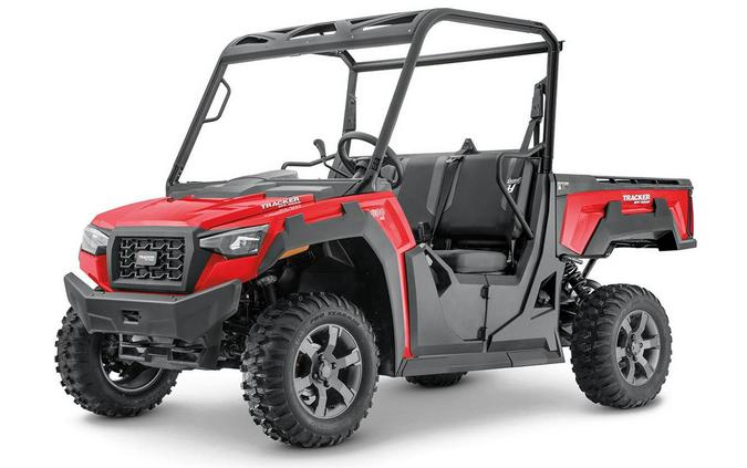 2023 Tracker Off Road TRACKER 800SX