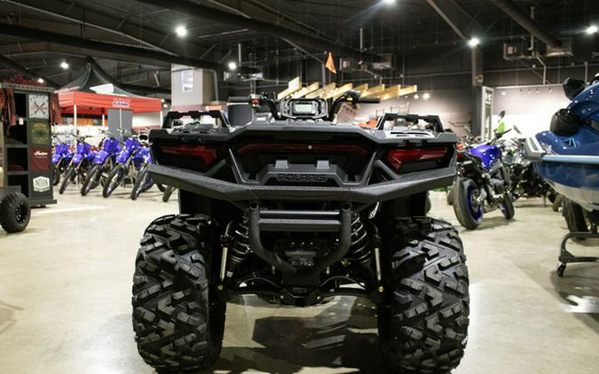 2024 Polaris Sportsman 570