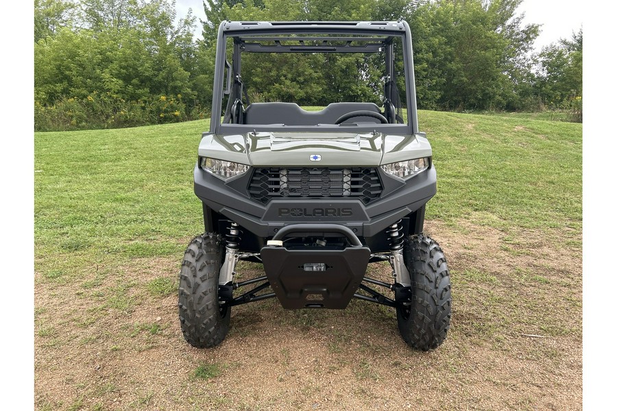 2024 Polaris Industries RANGER SP 570