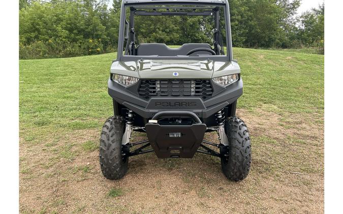 2024 Polaris Industries RANGER SP 570