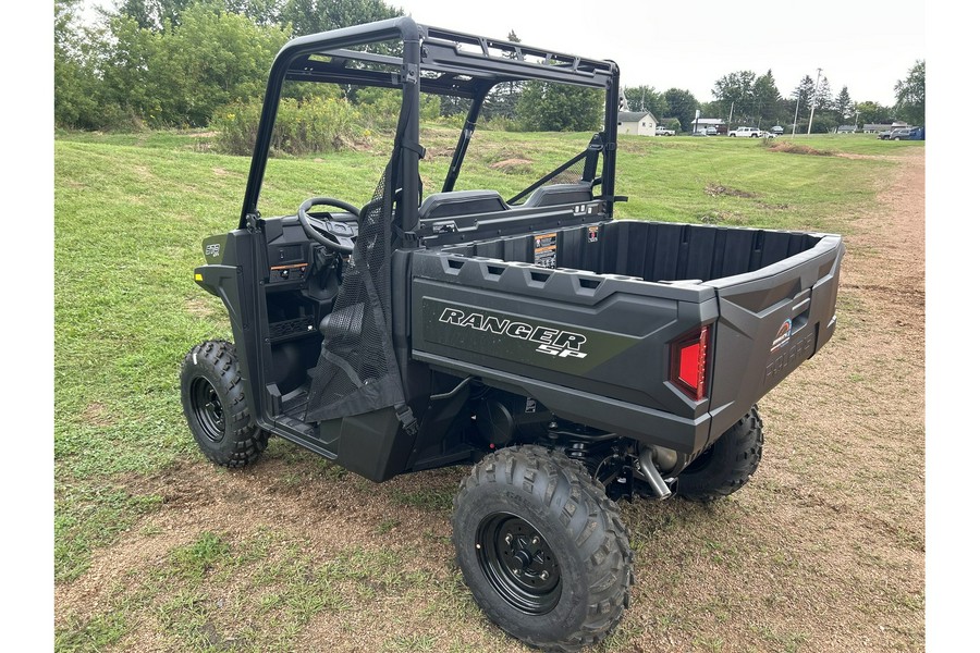 2024 Polaris Industries RANGER SP 570