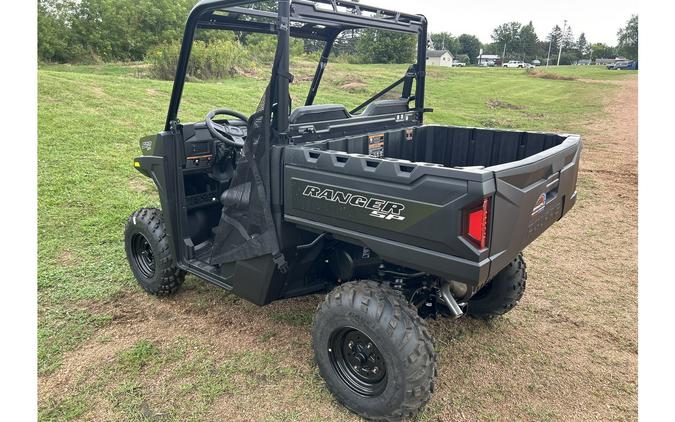 2024 Polaris Industries RANGER SP 570