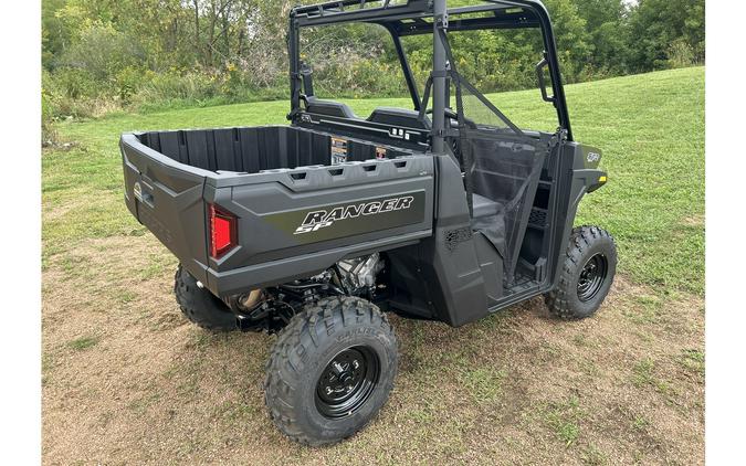 2024 Polaris Industries RANGER SP 570