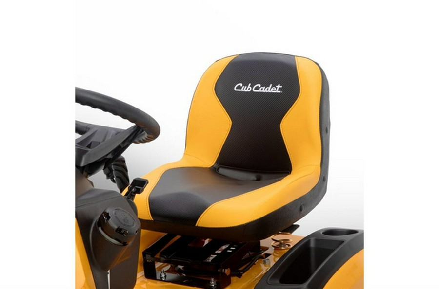 2023 Cub Cadet XT1 LT42 (13AKA9TSA10)