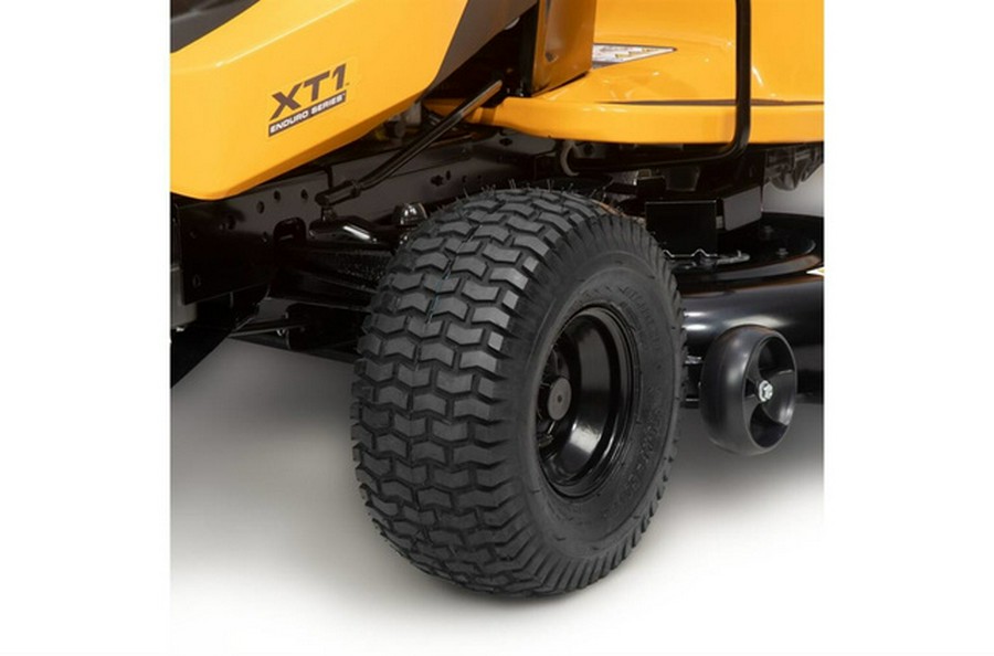 2023 Cub Cadet XT1 LT42 (13AKA9TSA10)
