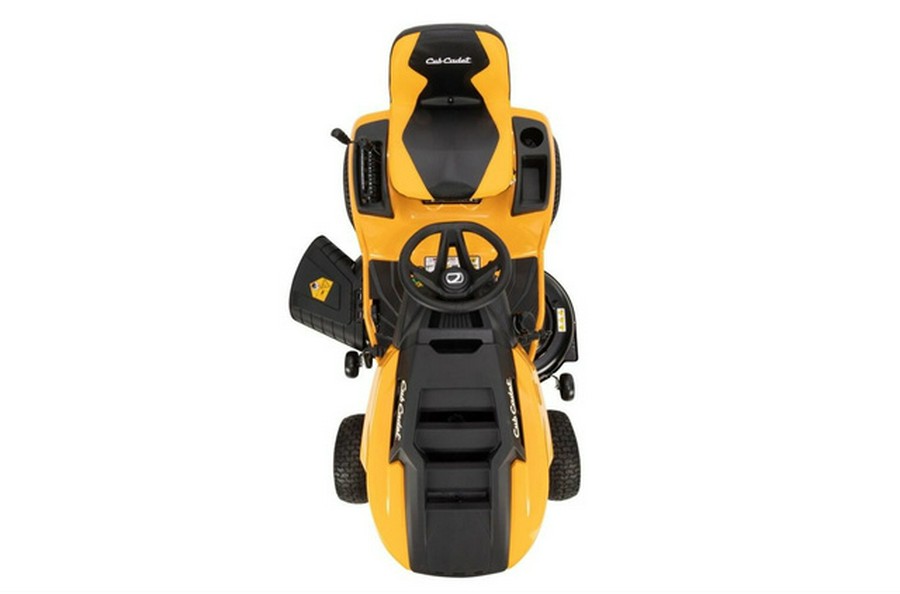 2023 Cub Cadet XT1 LT42 (13AKA9TSA10)
