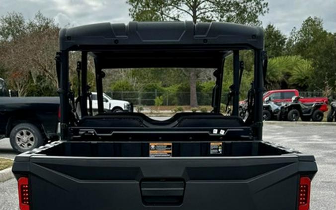 2026 Polaris Ranger Crew SP 570 Premium