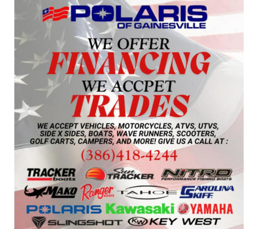 2026 Polaris Ranger Crew SP 570 Premium