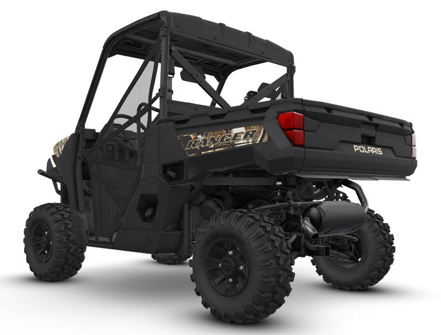 2026 Polaris Ranger 1000 Premium