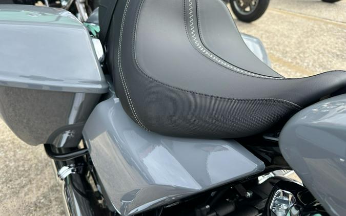 2026 Harley-Davidson Road Glide®