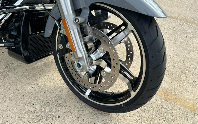 2026 Harley-Davidson Road Glide®