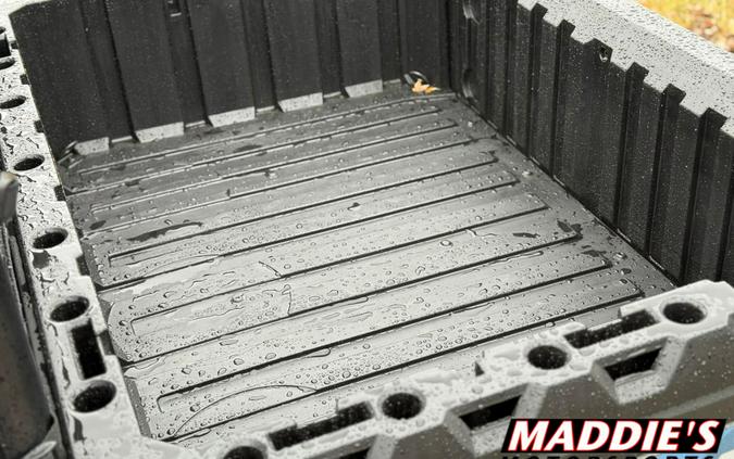 2026 Polaris Ranger SP 570 Premium