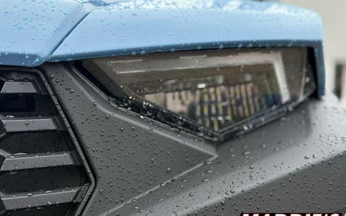 2026 Polaris Ranger SP 570 Premium