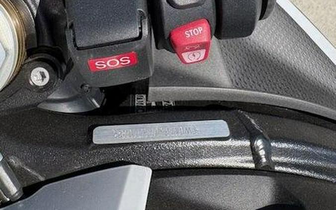 Used 2024 BMW S 1000 RR Motorcycle in Long Beach, CA