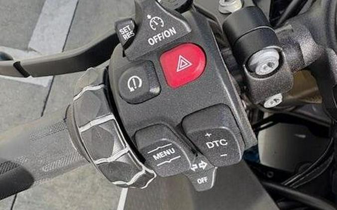 Used 2024 BMW S 1000 RR Motorcycle in Long Beach, CA